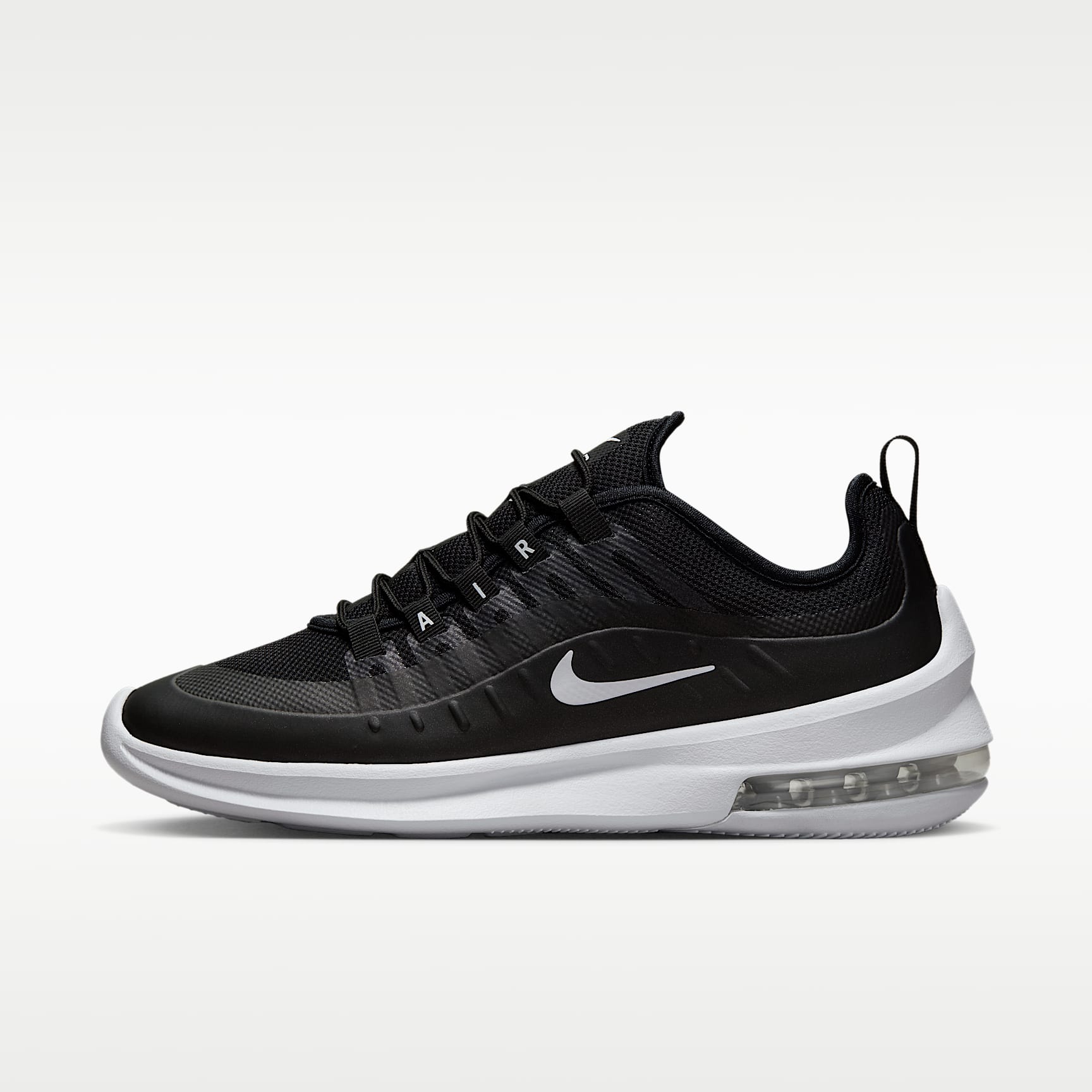 Nike Air Max Axis Men's Shoe. Nike SG